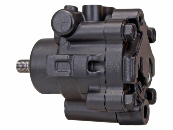 15-1460_003.JPG Steering Pump 15-1460 OE 49110-VK513