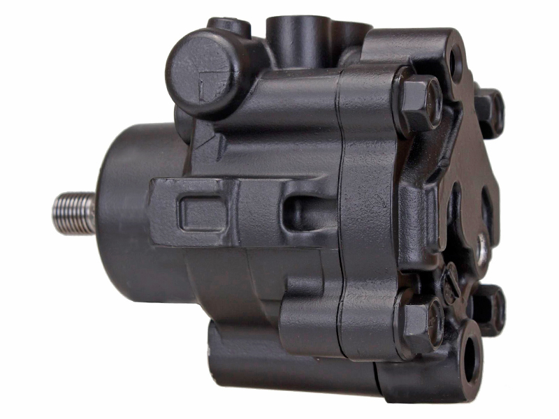 Steering Pump 15-1460 OE 49110-VK513