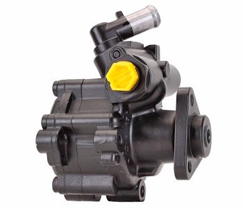 Stūres pastiprinātāja sūknis Fiat 51729535 — 15-1471