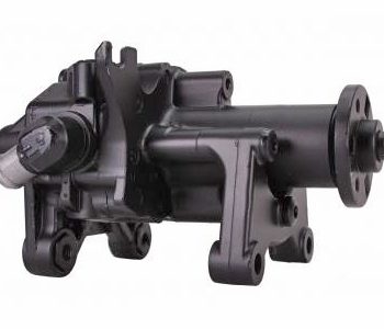 Stūres pastiprinātāja sūknis BMW X5, X6 3,0 d 2007- 32416781008 — 15-1490
