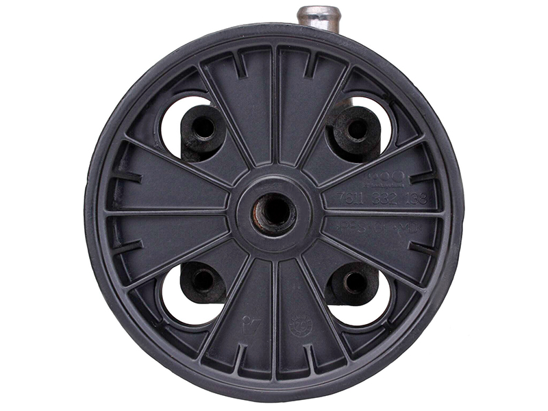 TEHOSTINPUMPPU VOLVO 15-1496 OE 8683966