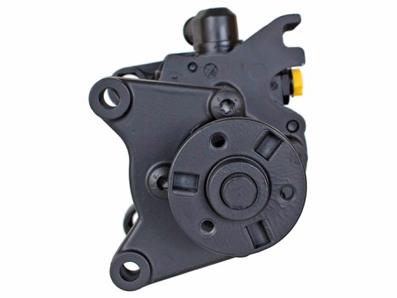 15-1507_002.JPG Stūres pastiprinātāja sūknis BMW X5/X6, 32416781009 15-1507 OE 32416781009