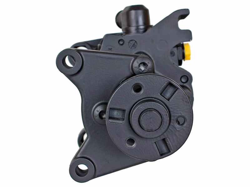 STŪRAS STŪRAS sūkn BMW X5 / X6 15-1507 OE 32416781009