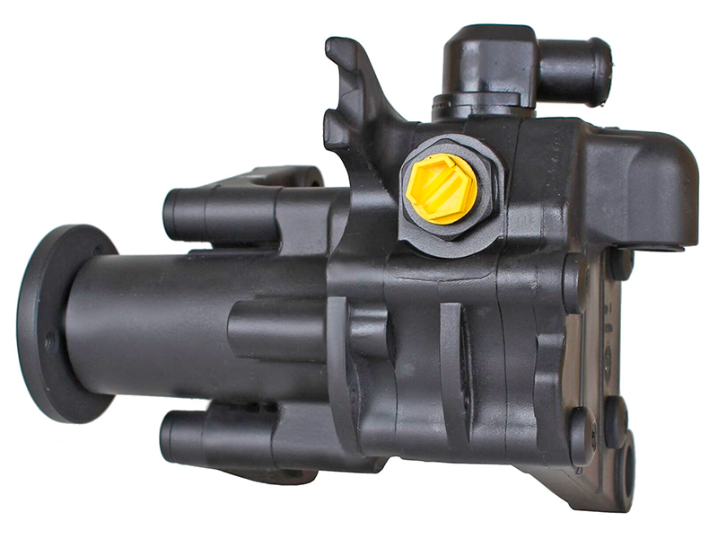 STŪRAS STŪRAS sūkn BMW X5 / X6 15-1507 OE 32416781009