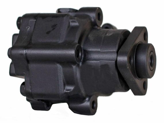 15-1672_001.JPG Steering Pump 15-1672 OE 2E0422145B