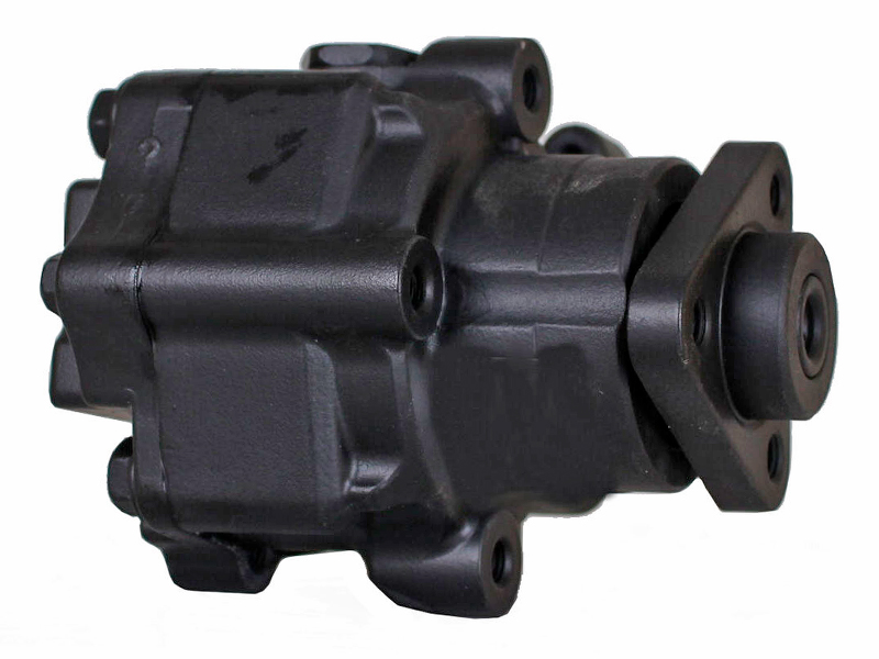 Steering Pump 15-1672 OE 2E0422145B