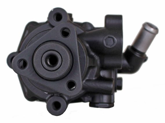 15-1672_002.JPG Steering Pump 15-1672 OE 2E0422145B