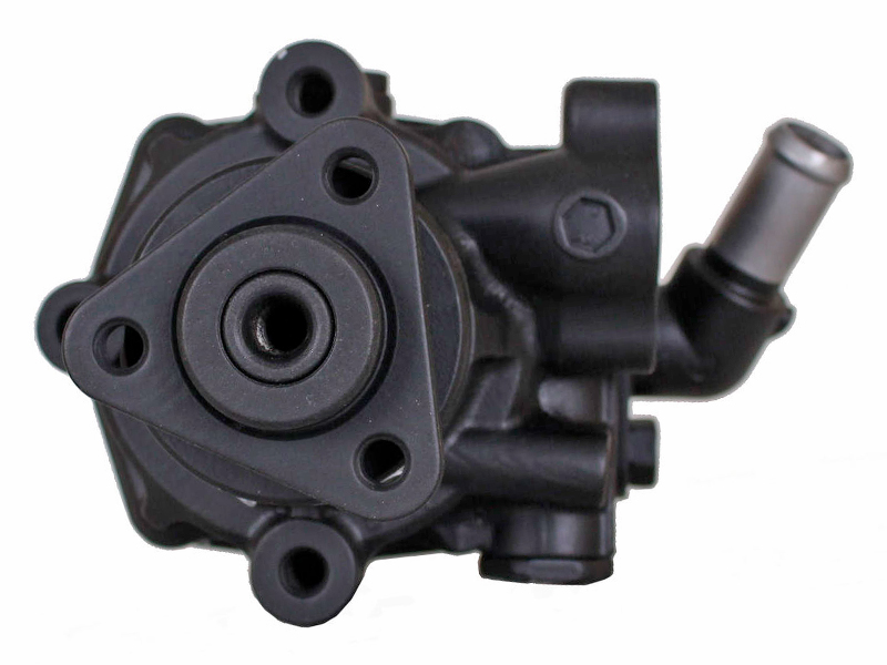 Steering Pump 15-1672 OE 2E0422145B