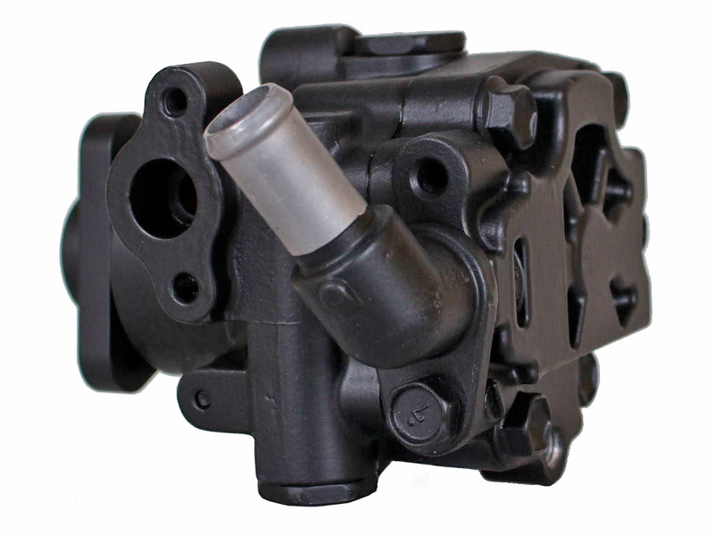 Steering Pump 15-1672 OE 2E0422145B