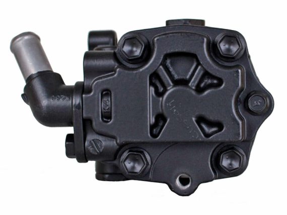 15-1672_004.JPG Steering Pump 15-1672 OE 2E0422145B