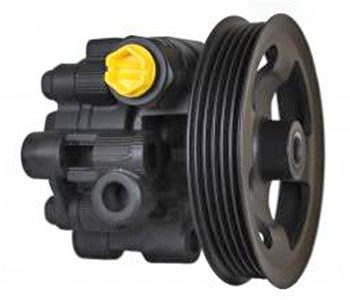 Stūres pastiprinātāja sūknis Toyota 44310-05100 — 15-1688