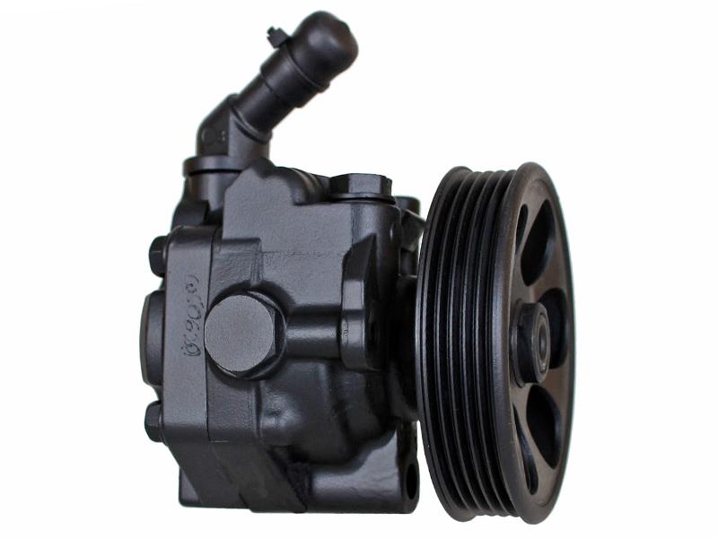 Steering Pump 15-1714 OE 34430-SA020