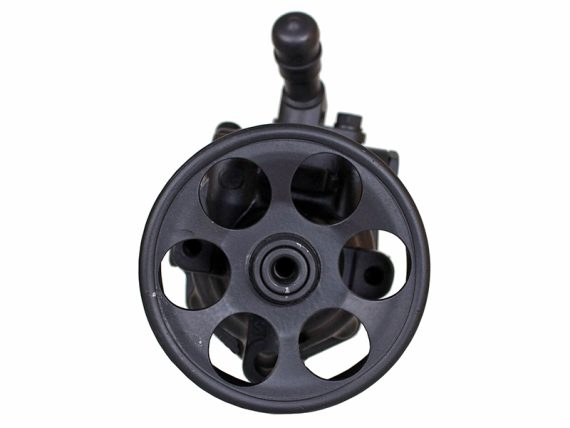 15-1714_002.JPG Steering Pump 15-1714 OE 34430-SA020