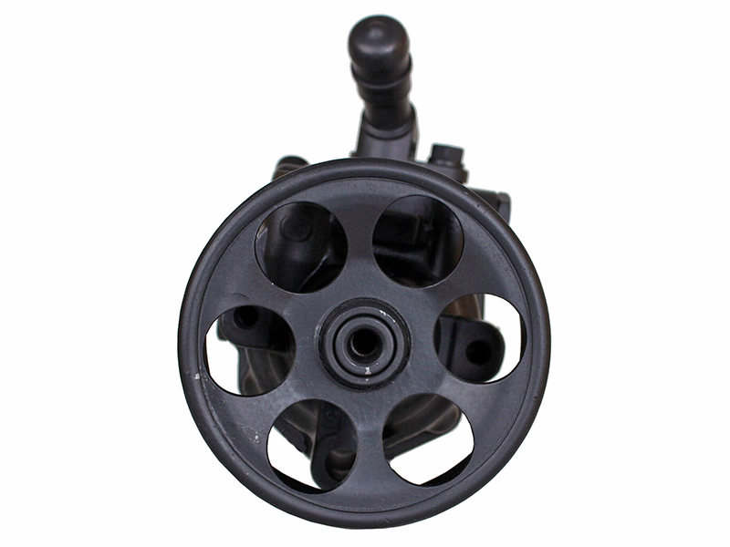 Steering Pump 15-1714 OE 34430-SA020