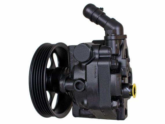 15-1714_003.JPG Steering Pump 15-1714 OE 34430-SA020