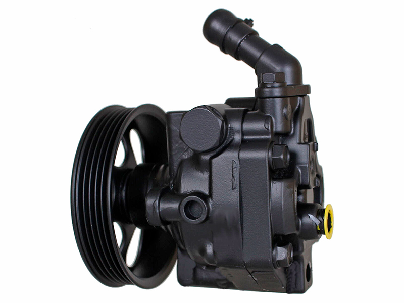 Steering Pump 15-1714 OE 34430-SA020
