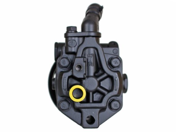 15-1714_004.JPG Steering Pump 15-1714 OE 34430-SA020