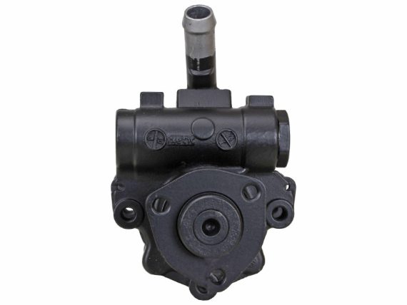 Steering Pump 15-1722 OE 32416788838