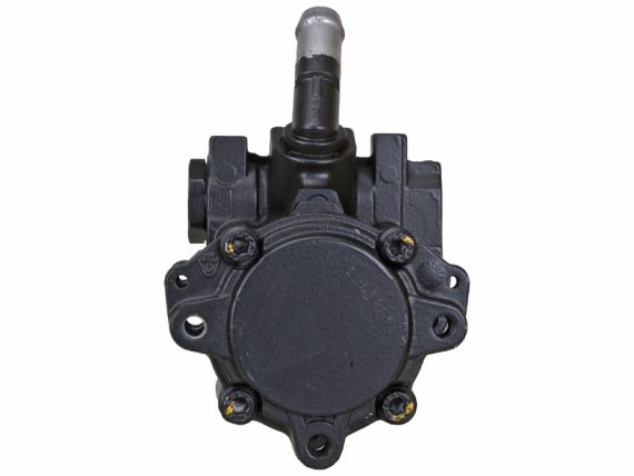 Steering Pump 15-1722 OE 32416788838