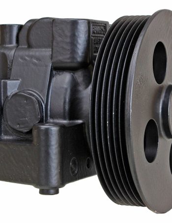 Stūres pastiprinātāja sūknis Ford Tourneo, Transit GK21-3A696-BB — 15-1727