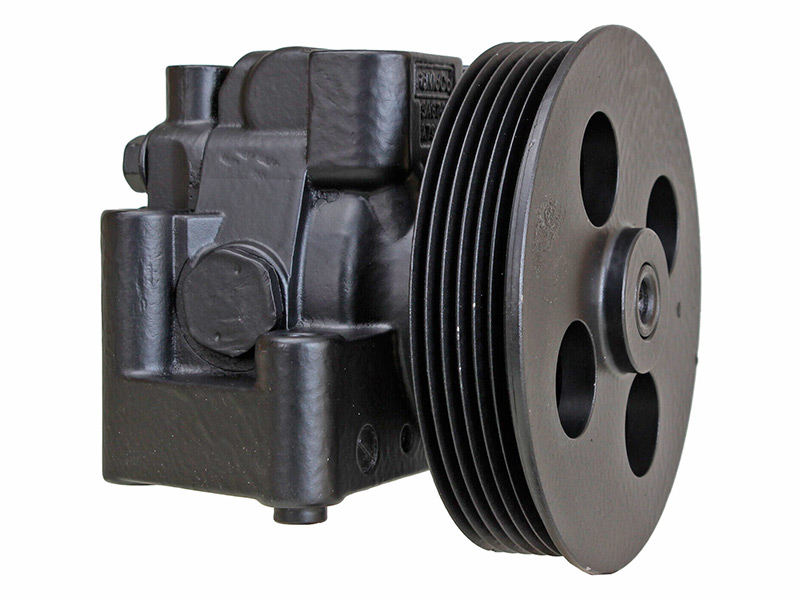 Steering Pump 15-1727 OE 2010097