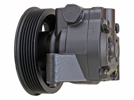 15-1727_003.JPG Steering Pump 15-1727 OE 2010097