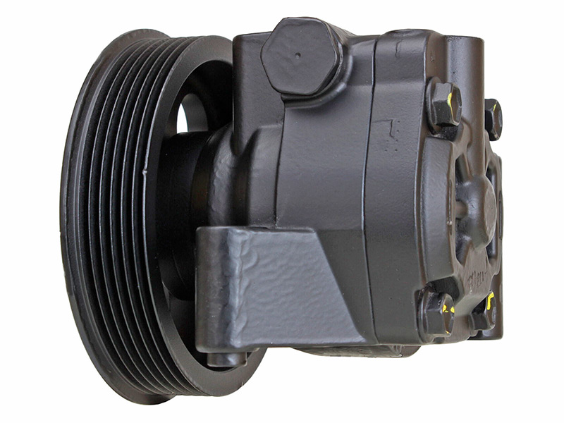 Steering Pump 15-1727 OE 2010097