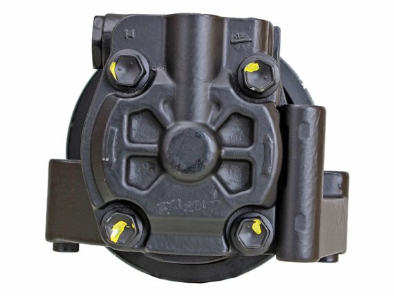 15-1727_004.JPG Steering Pump 15-1727 OE 2010097