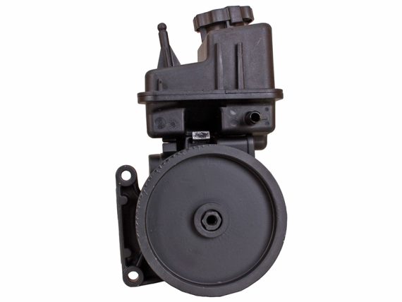 15-1740_002.JPG Steering Pump 15-1740 OE A0064662601