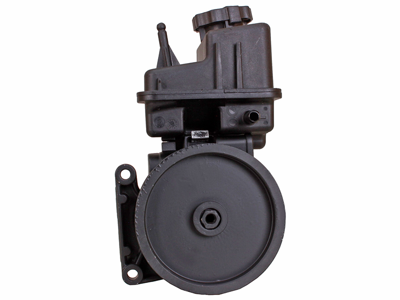 Steering Pump 15-1740 OE A0064662601