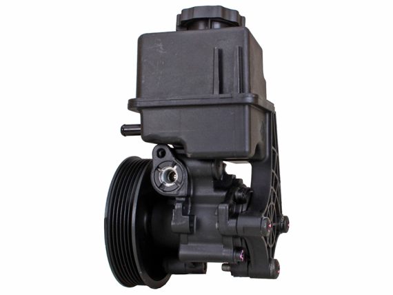 15-1740_003.JPG Steering Pump 15-1740 OE A0064662601
