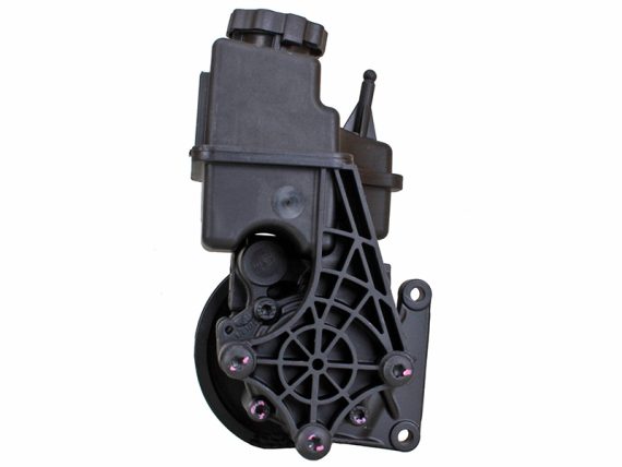 15-1740_004.JPG Steering Pump 15-1740 OE A0064662601
