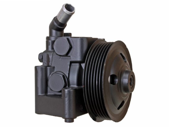 15-1742_001.JPG Steering Pump 15-1742 OE 9X233A696AA