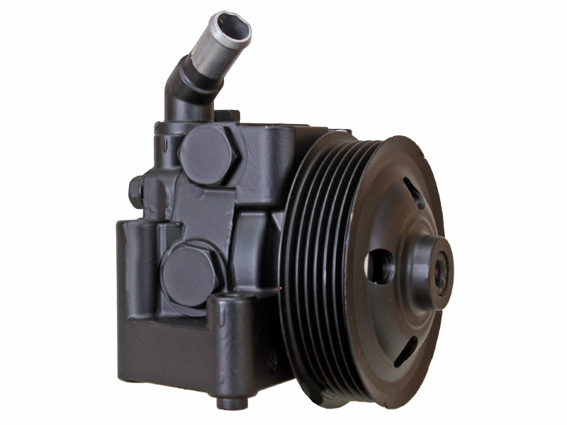 Steering Pump 15-1742 OE 9X233A696AA