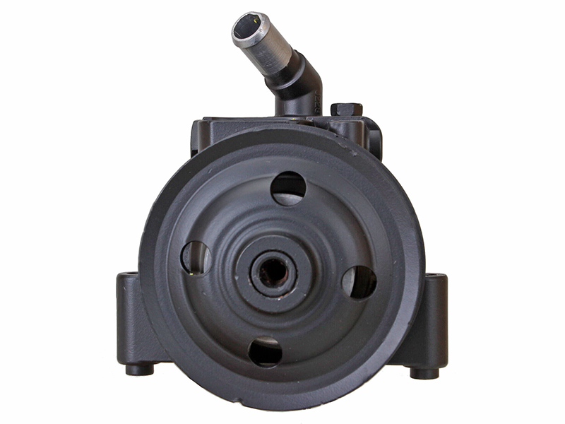 Steering Pump 15-1742 OE 9X233A696AA