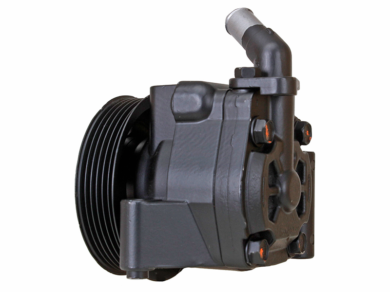 Steering Pump 15-1742 OE 9X233A696AA