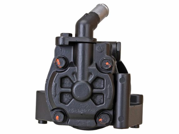 15-1742_004.JPG Steering Pump 15-1742 OE 9X233A696AA