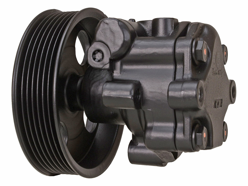 Steering Pump 15-1743 OE 491104JA0B