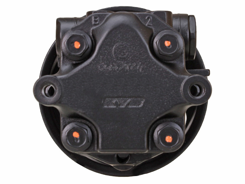 Steering Pump 15-1743 OE 491104JA0B