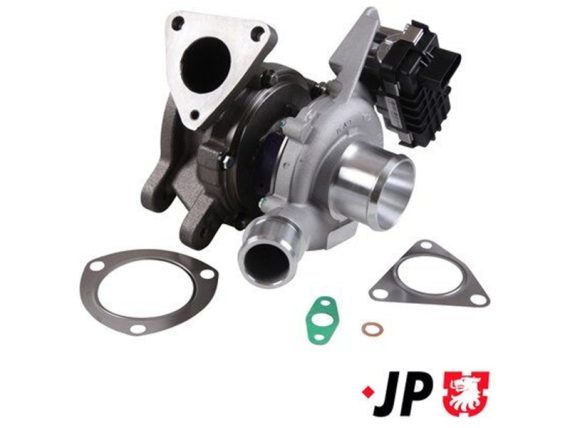 1517407000_001.JPG Turbokompresors FORD 1517407000 1517407000 OE