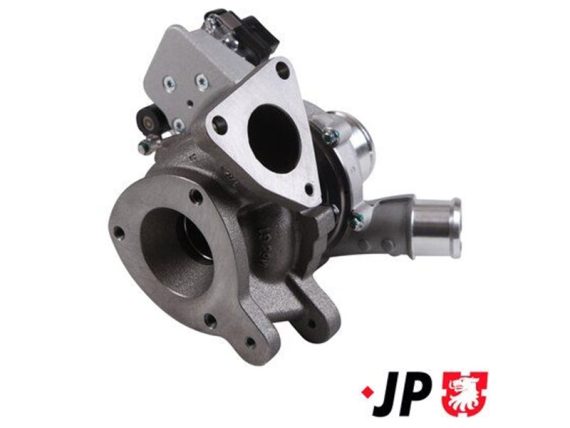 1517407000_002.JPG Turbokompresors FORD 1517407000 1517407000 OE