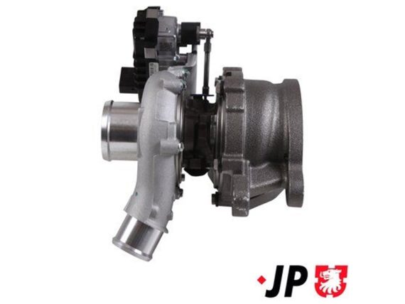 1517407000_003.JPG Turbokompresors FORD 1517407000 1517407000 OE