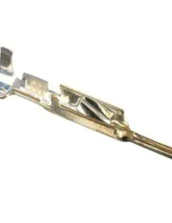 Connector — 15344866-L