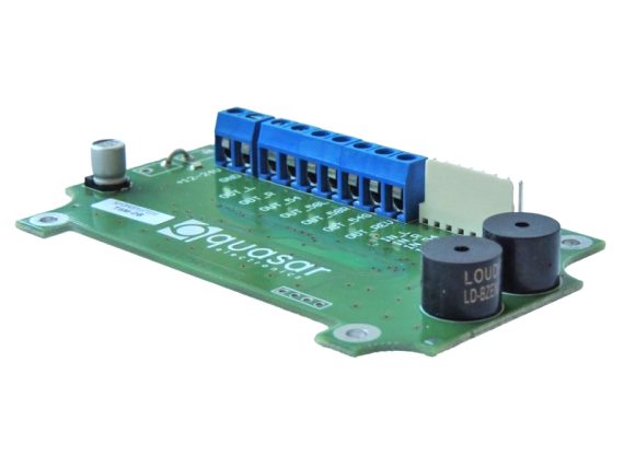 1553-25013_004.JPG Vadu instalācijas komplekts 13 kontaktu 12V/24V CAN kopnes modelis (1553-25013) 1553-25013 OE