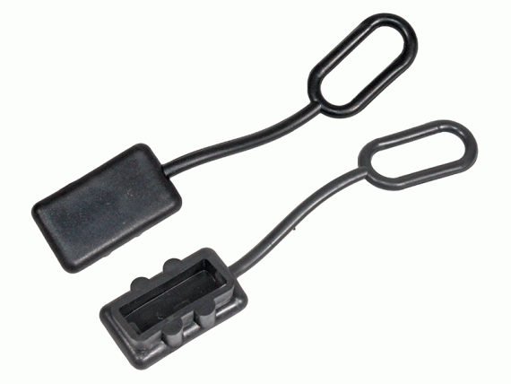 1553-59701_001.GIF Shield plug 1553-59701 OE
