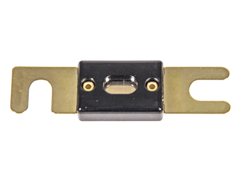 SULAKE ANL (GOLD PLATED 350A) 1557-147350 OE 