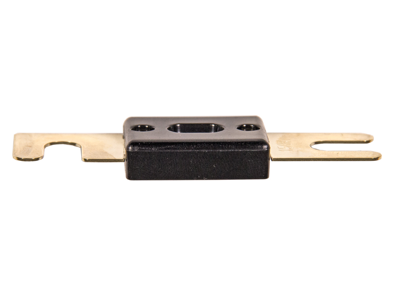 SULAKE ANL (GOLD PLATED 350A) 1557-147350 OE 