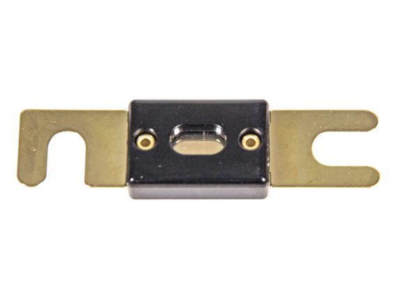 1557-147400_001.JPG Drošinātājs ANL, 400A, apzeltīts 1557-147400 OE