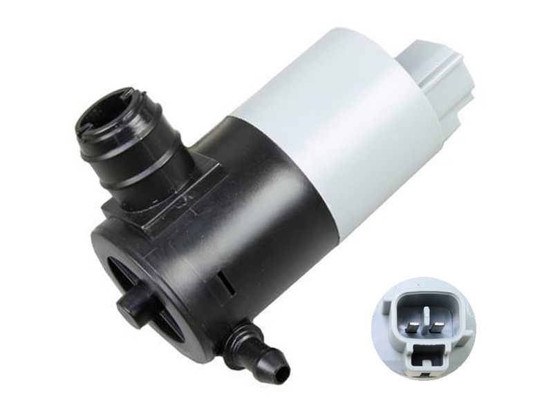 Logu mazgātāja sūknis Toyota 12V 1559-246422 OE 85330-02030