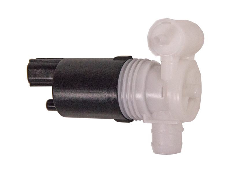 Washer pump 1559-246713 OE 30784329